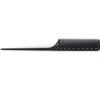 Y. s. Park waindyinguko-mu YS – 107 Carbon Black