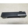 Norcold 621469 Refrigerator Door Handle Assembly fits newer N6/ N8/