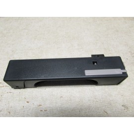 Norcold 621469 Refrigerator Door Handle Assembly fits newer N6/ N8/ N109 models