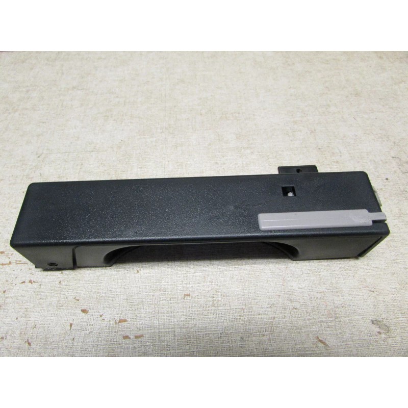 Norcold 621469 Refrigerator Door Handle Assembly fits newer N6/ N8/