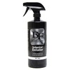 BLACKFIRE Interior Detailer | UV Protection for Leather, Vinyl, Plastic