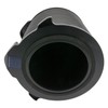 2 Filters Compatible with AEG Air Purifier AX91-404DG | Replacement