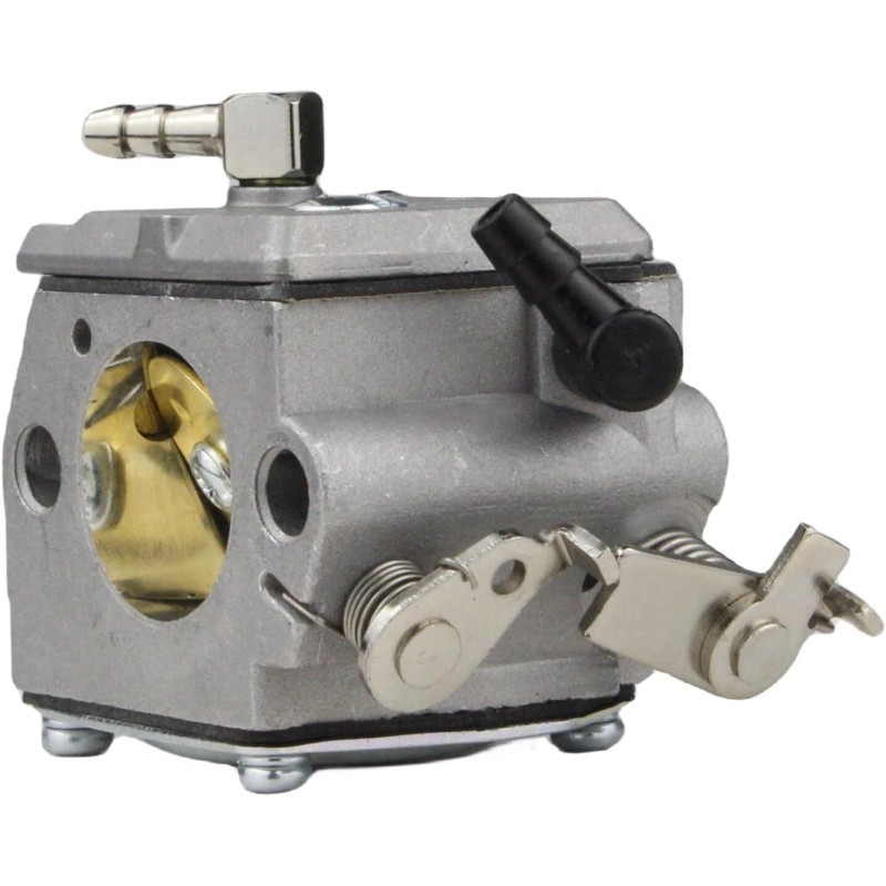For Echo CS-590 Carburetor for Echo CS-600P CS600 A021001662 A021001661