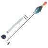 TFT Tremarella Set Fungo Trout Float for Tremarella Fishing, Fishing