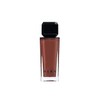Hera Sensual Nude Gloss 5g (No. 462 Speechless) / 헤라 센슈얼 누드 글로스 5g (462호 스피치리스)