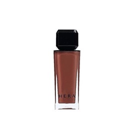 Hera Sensual Nude Gloss 5g (No. 462 Speechless) / 헤라 센슈얼 누드 글로스 5g (462호 스피치리스)