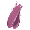 LOreal Paris L'Oréal Paris Colour Riche Matte Lipstick 5g (Various