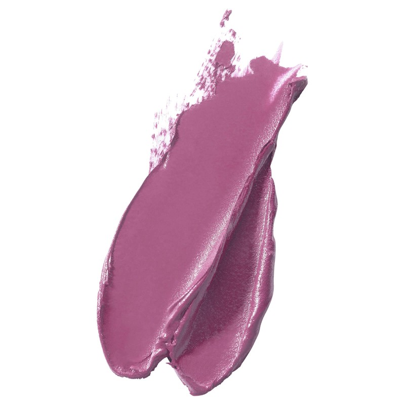 LOreal Paris L'Oréal Paris Colour Riche Matte Lipstick 5g (Various