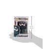 Funko Pop! Animation: Samurai Jack - Armored Jack with Chase