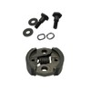 Flameer Clutch Hedge Trimmer Assembly Bolt Washer Fits 23CC 26CC