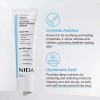 Gooddversin Coreana De La Crema Hidratante Nida
