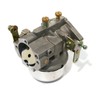 The ROP Shop Replacement Carburetor/CARB 48 053 16-S, 4805316A for