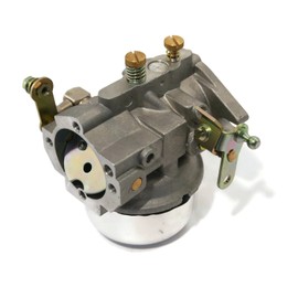 The ROP Shop Replacement Carburetor/CARB 48 053 16-S, 4805316A for Kohler Small Gas Engine