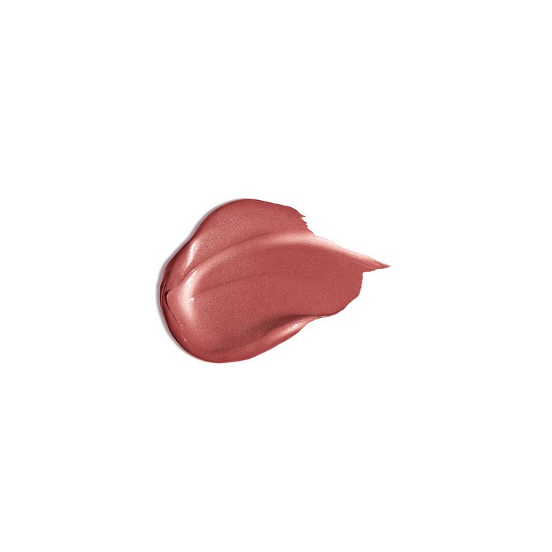CLARINS JOLI ROUGE SHINE No. 705S Softberry 3.5g