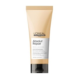 L'Oréal Professionnel Paris Absolut Repair Acondicionador 200ml