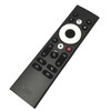 NTQinParts Replacement Voice Remote Control Controller for Epson EpiqVision Ultra LS800 EH-LS800B EH-LS800W 3LCD Smart Streaming Projector