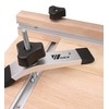 CarAngels T-Slot Rail Hold Down Clamp Miter Truck Clamp Easy