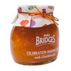 Mrs Bridges Celebration Marmalade with Champagne, 12 Ounce (Pack of