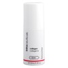 Intraceuticals Booster Collagen 15ml