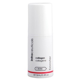 Intraceuticals Booster Collagen 15ml