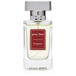 Jenny Glow Pomegranate (30ml)