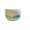 NIVEA Soft Cream 300ml, Jojoba Oil & Vitamin E, Face