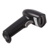QR Code Scanner V10 Wireless Intelligent Voice Scanner Supermarket Courier