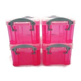 REALLY USEFUL BOX 0.14L