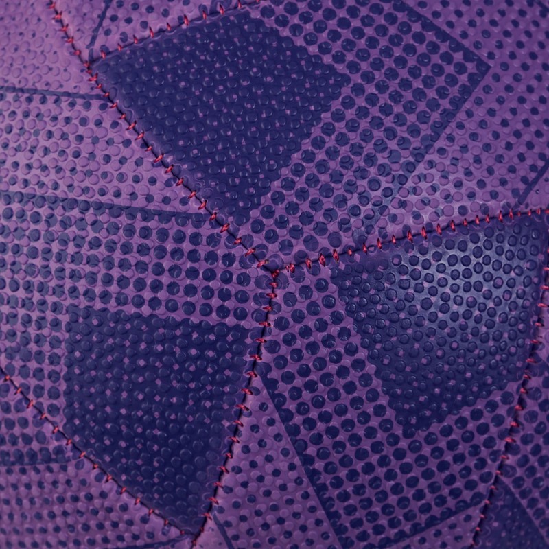 Mitre Attack Netball | Popular Style | Interactive Design |