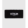 Venum Lineup Bicipiti Larghi