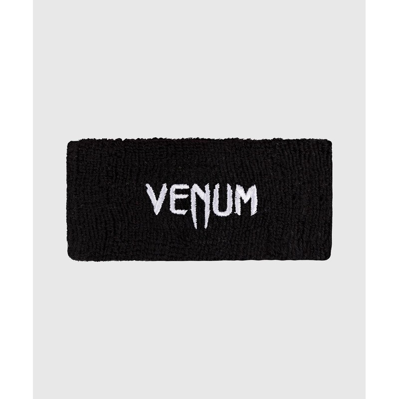 Venum Lineup Bicipiti Larghi