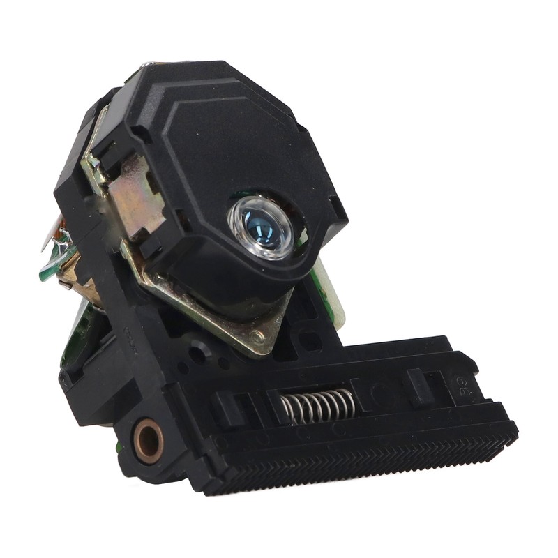Optical Pickup Laser Lens KSS 210A Double Layer ABS Housing