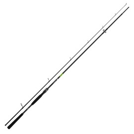 Daiwa Prorex X Spin 2.70 m 10-30 g Spinning Rod