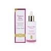 Nature Skin Ampoule 50ml Collagen Peptide / 네이처스킨 앰플 50ml
