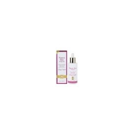 Nature Skin Ampoule 50ml Collagen Peptide / 네이처스킨 앰플 50ml 콜라겐 펩타이드