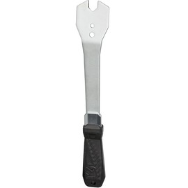 PRO Team Pedal Wrench Black/Silver, One Size
