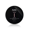 AHC Masters Tinted Mesh Sun Cushion 15g