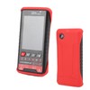 TA804B Automatic+Manual Multimeter High Definition Color Screen Portable Smart Multimeter