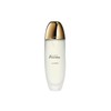 Clarins Precious La Rossion (Water Essence) 150ml / 프레셔스 라