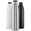 LINFELDT® Water Bottle (Stainless Steel)