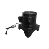 Air Powered Blower Motor - Compatible for 6FT Inflatable Tube