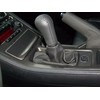 RedlineGoods Gear Stick Cuff Compatible with Honda NSX 1991-05 Alcantara