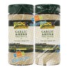 Badia Olive Garden Garlic & Herb Italian Seasoning, 4.5 oz