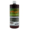 Concrete Resurrection Professional Easy to Apply Water Based Concrete Stain
