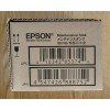 Epson NEW In Box Epson Ink Maintenance Tank Box C12C890191