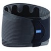 THUASNE LombaStart Lumbar Back Belt (Size 1: Height 26cm Waist