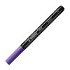 Acrylic Marker - STABILO Free Acrylic T100 1-2mm Bullet Tip
