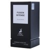 Maison Alhambra Fusion Intense 80ml