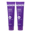 Meoncell Aomori Volume Essence 150ml+150ml (2 in total) / 메온셀