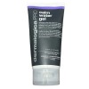 Dermalogica Calm Water Gel Pro 6 fl oz/177 ml sellado